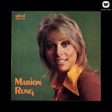 Marion Rung: Marion Rung