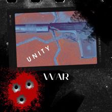 Unity: Война