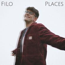 Filo: Places