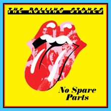 The Rolling Stones: Before They Make Me Run (Remastered) (Before They Make Me Run)