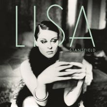 Lisa Stansfield: The Line (Hippie Torales Mix)