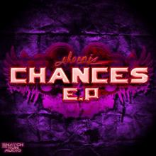 Phoenix: Chances Ep