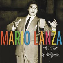 Mario Lanza;Ray Sinatra: Day In, Day Out