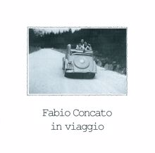 Fabio Concato: In Viaggio