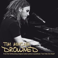 Tim Minchin: Drowned