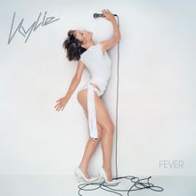 Kylie Minogue: Dancefloor