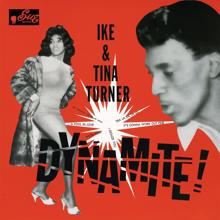 Ike & Tina Turner: Dynamite