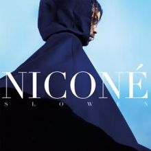 Niconé feat. Limon: Knowen