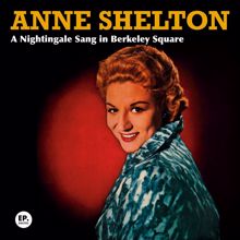 Anne Shelton, Ambrose & His Orchestra: Lili Marlene (Remastered)