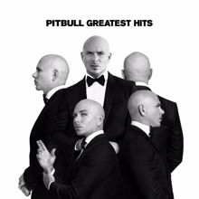 Pitbull & Stereotypes feat. E-40 & Abraham Mateo: Jungle