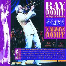 Ray Conniff: 's Always Conniff