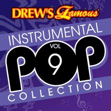 The Hit Crew: Drew's Famous Instrumental Pop Collection (Vol. 9)