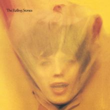 The Rolling Stones: Goats Head Soup (Remastered 2009)