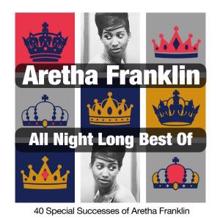 Aretha Franklin: All Night Long