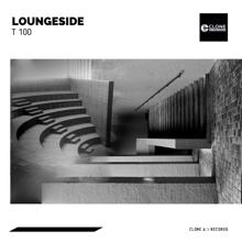 Loungeside: T 100