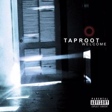 Taproot: Breathe