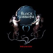 Black Sabbath: Dirty Women (Live)