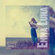 Emma Luna: Soul Elevator