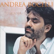 Andrea Bocelli: Cieli Di Toscana (Remastered) (Cieli Di ToscanaRemastered)