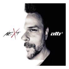 ATB, Mister Blonde: A Place Like You