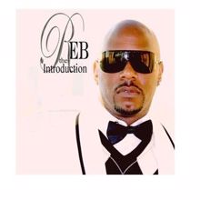 REB: The Introduction (Spoken Word)