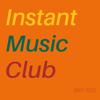 Various Artists: Instant Music Club (Live)
