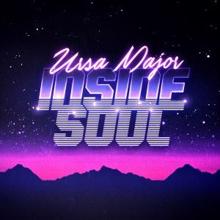 Inside Soul: Ursa Major