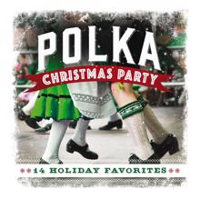 Craig Duncan: Polka Christmas Party: 14 Holiday Favorites