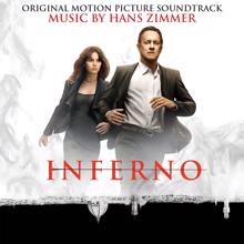 Hans Zimmer: Inferno (Original Motion Picture Soundtrack)