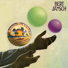 Bert Jansch: Santa Barbara Honeymoon (Digitally Remastered + Bonus Tracks)