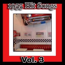 Various Artists: 1955 Hit Songs, Vol. 3