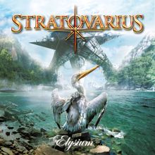 Stratovarius: Infernal Maze (Demo Version)