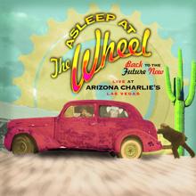 Asleep At The Wheel: Back To The Future Now Live At Arizona Charlie'S Las Vegas