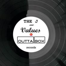 The J: Values