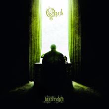 Opeth: The Lotus Eater