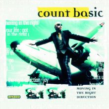 Count Basic: Love Your Life