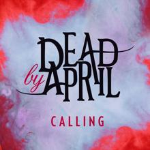 Dead by April: Calling