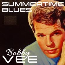 Bobby Vee: Summertime Blues