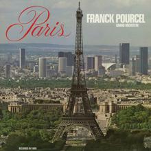 Franck Pourcel: The Last Time I Saw Paris