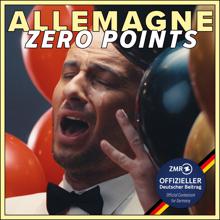 Jan Böhmermann: Allemagne Zero Points (Official Release)