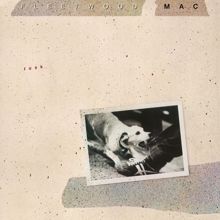 Fleetwood Mac: Tusk (2015 Remaster)