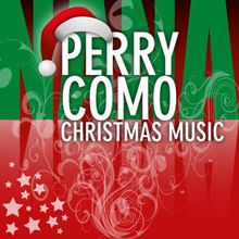 Perry Como: Christmas Music