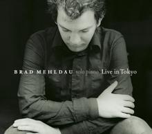 Brad Mehldau: Live in Tokyo