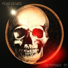 Frank Krämer: Cryptoniz EP