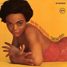 Eartha Kitt: Love For Sale (From "The New Yorkers")
