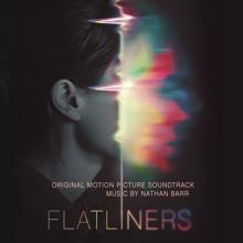 Nathan Barr: Flatliners (Original Motion Picture Soundtrack)