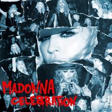 Madonna: Celebration