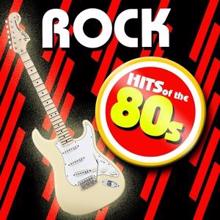 Rock Unlimited: Eye Of The Tiger