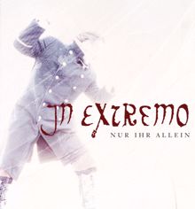 In Extremo: Nur ihr allein (Live)