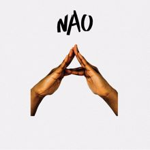 Nao feat. Abhi Dijon: Adore You ('14)